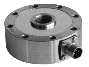 AST Force Load Cell, FN3050